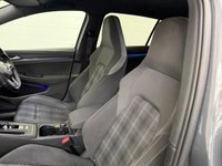 USED 2020 70 VOLKSWAGEN GOLF 2.0 TDI GTD Hatchback 5dr Diesel DSG Euro 6 (s/s) (200 ps) HIGH SPEC, LOW OWNERS, FSH