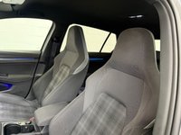 USED 2020 70 VOLKSWAGEN GOLF 2.0 TDI GTD Hatchback 5dr Diesel DSG Euro 6 (s/s) (200 ps) HIGH SPEC, LOW OWNERS, FSH