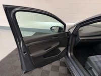 USED 2020 70 VOLKSWAGEN GOLF 2.0 TDI GTD Hatchback 5dr Diesel DSG Euro 6 (s/s) (200 ps) HIGH SPEC, LOW OWNERS, FSH