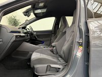 USED 2020 70 VOLKSWAGEN GOLF 2.0 TDI GTD Hatchback 5dr Diesel DSG Euro 6 (s/s) (200 ps) HIGH SPEC, LOW OWNERS, FSH