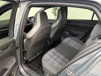 USED 2020 70 VOLKSWAGEN GOLF 2.0 TDI GTD Hatchback 5dr Diesel DSG Euro 6 (s/s) (200 ps) HIGH SPEC, LOW OWNERS, FSH