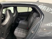 USED 2020 70 VOLKSWAGEN GOLF 2.0 TDI GTD Hatchback 5dr Diesel DSG Euro 6 (s/s) (200 ps) HIGH SPEC, LOW OWNERS, FSH