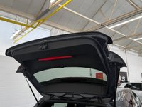 USED 2020 70 VOLKSWAGEN GOLF 2.0 TDI GTD Hatchback 5dr Diesel DSG Euro 6 (s/s) (200 ps) HIGH SPEC, LOW OWNERS, FSH