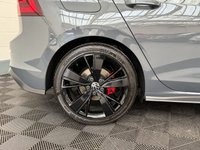 USED 2020 70 VOLKSWAGEN GOLF 2.0 TDI GTD Hatchback 5dr Diesel DSG Euro 6 (s/s) (200 ps) HIGH SPEC, LOW OWNERS, FSH