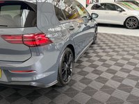 USED 2020 70 VOLKSWAGEN GOLF 2.0 TDI GTD Hatchback 5dr Diesel DSG Euro 6 (s/s) (200 ps) HIGH SPEC, LOW OWNERS, FSH