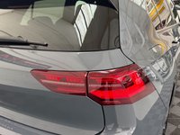 USED 2020 70 VOLKSWAGEN GOLF 2.0 TDI GTD Hatchback 5dr Diesel DSG Euro 6 (s/s) (200 ps) HIGH SPEC, LOW OWNERS, FSH