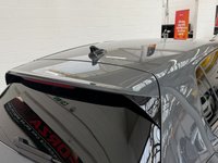 USED 2020 70 VOLKSWAGEN GOLF 2.0 TDI GTD Hatchback 5dr Diesel DSG Euro 6 (s/s) (200 ps) HIGH SPEC, LOW OWNERS, FSH