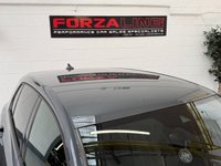 USED 2020 70 VOLKSWAGEN GOLF 2.0 TDI GTD Hatchback 5dr Diesel DSG Euro 6 (s/s) (200 ps) HIGH SPEC, LOW OWNERS, FSH