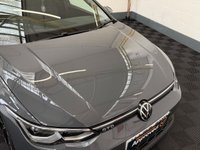 USED 2020 70 VOLKSWAGEN GOLF 2.0 TDI GTD Hatchback 5dr Diesel DSG Euro 6 (s/s) (200 ps) HIGH SPEC, LOW OWNERS, FSH