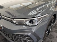 USED 2020 70 VOLKSWAGEN GOLF 2.0 TDI GTD Hatchback 5dr Diesel DSG Euro 6 (s/s) (200 ps) HIGH SPEC, LOW OWNERS, FSH
