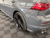 USED 2020 70 VOLKSWAGEN GOLF 2.0 TDI GTD Hatchback 5dr Diesel DSG Euro 6 (s/s) (200 ps) HIGH SPEC, LOW OWNERS, FSH