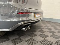 USED 2020 70 VOLKSWAGEN GOLF 2.0 TDI GTD Hatchback 5dr Diesel DSG Euro 6 (s/s) (200 ps) HIGH SPEC, LOW OWNERS, FSH