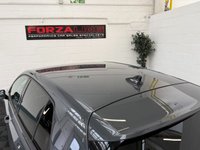 USED 2020 70 VOLKSWAGEN GOLF 2.0 TDI GTD Hatchback 5dr Diesel DSG Euro 6 (s/s) (200 ps) HIGH SPEC, LOW OWNERS, FSH