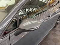 USED 2020 70 VOLKSWAGEN GOLF 2.0 TDI GTD Hatchback 5dr Diesel DSG Euro 6 (s/s) (200 ps) HIGH SPEC, LOW OWNERS, FSH