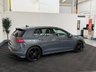 USED 2020 70 VOLKSWAGEN GOLF 2.0 TDI GTD Hatchback 5dr Diesel DSG Euro 6 (s/s) (200 ps) HIGH SPEC, LOW OWNERS, FSH
