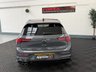 USED 2020 70 VOLKSWAGEN GOLF 2.0 TDI GTD Hatchback 5dr Diesel DSG Euro 6 (s/s) (200 ps) HIGH SPEC, LOW OWNERS, FSH