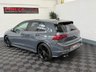 USED 2020 70 VOLKSWAGEN GOLF 2.0 TDI GTD Hatchback 5dr Diesel DSG Euro 6 (s/s) (200 ps) HIGH SPEC, LOW OWNERS, FSH