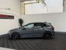 USED 2020 70 VOLKSWAGEN GOLF 2.0 TDI GTD Hatchback 5dr Diesel DSG Euro 6 (s/s) (200 ps) HIGH SPEC, LOW OWNERS, FSH