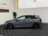 USED 2020 70 VOLKSWAGEN GOLF 2.0 TDI GTD Hatchback 5dr Diesel DSG Euro 6 (s/s) (200 ps) HIGH SPEC, LOW OWNERS, FSH