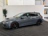 USED 2020 70 VOLKSWAGEN GOLF 2.0 TDI GTD Hatchback 5dr Diesel DSG Euro 6 (s/s) (200 ps) HIGH SPEC, LOW OWNERS, FSH