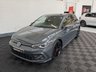 USED 2020 70 VOLKSWAGEN GOLF 2.0 TDI GTD Hatchback 5dr Diesel DSG Euro 6 (s/s) (200 ps) HIGH SPEC, LOW OWNERS, FSH