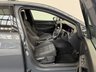 USED 2020 70 VOLKSWAGEN GOLF 2.0 TDI GTD Hatchback 5dr Diesel DSG Euro 6 (s/s) (200 ps) HIGH SPEC, LOW OWNERS, FSH