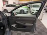 USED 2020 70 VOLKSWAGEN GOLF 2.0 TDI GTD Hatchback 5dr Diesel DSG Euro 6 (s/s) (200 ps) HIGH SPEC, LOW OWNERS, FSH