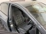 USED 2020 70 VOLKSWAGEN GOLF 2.0 TDI GTD Hatchback 5dr Diesel DSG Euro 6 (s/s) (200 ps) HIGH SPEC, LOW OWNERS, FSH