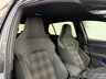 USED 2020 70 VOLKSWAGEN GOLF 2.0 TDI GTD Hatchback 5dr Diesel DSG Euro 6 (s/s) (200 ps) HIGH SPEC, LOW OWNERS, FSH
