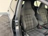 USED 2020 70 VOLKSWAGEN GOLF 2.0 TDI GTD Hatchback 5dr Diesel DSG Euro 6 (s/s) (200 ps) HIGH SPEC, LOW OWNERS, FSH
