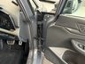 USED 2020 70 VOLKSWAGEN GOLF 2.0 TDI GTD Hatchback 5dr Diesel DSG Euro 6 (s/s) (200 ps) HIGH SPEC, LOW OWNERS, FSH
