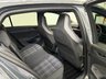 USED 2020 70 VOLKSWAGEN GOLF 2.0 TDI GTD Hatchback 5dr Diesel DSG Euro 6 (s/s) (200 ps) HIGH SPEC, LOW OWNERS, FSH