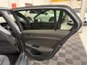 USED 2020 70 VOLKSWAGEN GOLF 2.0 TDI GTD Hatchback 5dr Diesel DSG Euro 6 (s/s) (200 ps) HIGH SPEC, LOW OWNERS, FSH