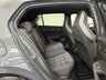 USED 2020 70 VOLKSWAGEN GOLF 2.0 TDI GTD Hatchback 5dr Diesel DSG Euro 6 (s/s) (200 ps) HIGH SPEC, LOW OWNERS, FSH