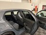 USED 2020 70 VOLKSWAGEN GOLF 2.0 TDI GTD Hatchback 5dr Diesel DSG Euro 6 (s/s) (200 ps) HIGH SPEC, LOW OWNERS, FSH