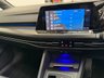 USED 2020 70 VOLKSWAGEN GOLF 2.0 TDI GTD Hatchback 5dr Diesel DSG Euro 6 (s/s) (200 ps) HIGH SPEC, LOW OWNERS, FSH