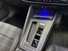 USED 2020 70 VOLKSWAGEN GOLF 2.0 TDI GTD Hatchback 5dr Diesel DSG Euro 6 (s/s) (200 ps) HIGH SPEC, LOW OWNERS, FSH