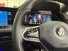 USED 2020 70 VOLKSWAGEN GOLF 2.0 TDI GTD Hatchback 5dr Diesel DSG Euro 6 (s/s) (200 ps) HIGH SPEC, LOW OWNERS, FSH