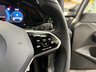 USED 2020 70 VOLKSWAGEN GOLF 2.0 TDI GTD Hatchback 5dr Diesel DSG Euro 6 (s/s) (200 ps) HIGH SPEC, LOW OWNERS, FSH