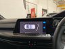 USED 2020 70 VOLKSWAGEN GOLF 2.0 TDI GTD Hatchback 5dr Diesel DSG Euro 6 (s/s) (200 ps) HIGH SPEC, LOW OWNERS, FSH