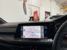 USED 2020 70 VOLKSWAGEN GOLF 2.0 TDI GTD Hatchback 5dr Diesel DSG Euro 6 (s/s) (200 ps) HIGH SPEC, LOW OWNERS, FSH