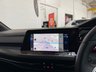 USED 2020 70 VOLKSWAGEN GOLF 2.0 TDI GTD Hatchback 5dr Diesel DSG Euro 6 (s/s) (200 ps) HIGH SPEC, LOW OWNERS, FSH