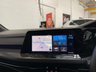USED 2020 70 VOLKSWAGEN GOLF 2.0 TDI GTD Hatchback 5dr Diesel DSG Euro 6 (s/s) (200 ps) HIGH SPEC, LOW OWNERS, FSH