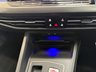 USED 2020 70 VOLKSWAGEN GOLF 2.0 TDI GTD Hatchback 5dr Diesel DSG Euro 6 (s/s) (200 ps) HIGH SPEC, LOW OWNERS, FSH