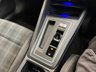 USED 2020 70 VOLKSWAGEN GOLF 2.0 TDI GTD Hatchback 5dr Diesel DSG Euro 6 (s/s) (200 ps) HIGH SPEC, LOW OWNERS, FSH