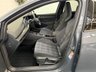 USED 2020 70 VOLKSWAGEN GOLF 2.0 TDI GTD Hatchback 5dr Diesel DSG Euro 6 (s/s) (200 ps) HIGH SPEC, LOW OWNERS, FSH