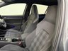 USED 2020 70 VOLKSWAGEN GOLF 2.0 TDI GTD Hatchback 5dr Diesel DSG Euro 6 (s/s) (200 ps) HIGH SPEC, LOW OWNERS, FSH