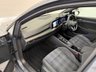 USED 2020 70 VOLKSWAGEN GOLF 2.0 TDI GTD Hatchback 5dr Diesel DSG Euro 6 (s/s) (200 ps) HIGH SPEC, LOW OWNERS, FSH