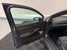 USED 2020 70 VOLKSWAGEN GOLF 2.0 TDI GTD Hatchback 5dr Diesel DSG Euro 6 (s/s) (200 ps) HIGH SPEC, LOW OWNERS, FSH
