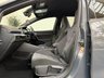 USED 2020 70 VOLKSWAGEN GOLF 2.0 TDI GTD Hatchback 5dr Diesel DSG Euro 6 (s/s) (200 ps) HIGH SPEC, LOW OWNERS, FSH